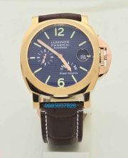 First Copy Replica Watches In Solapur 2