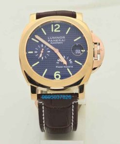 First Copy Replica Watches In Solapur 2
