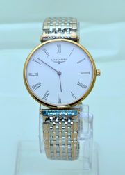 First Copy Replica Watches In Surat And Valsad
