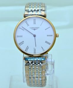 First Copy Replica Watches In Surat And Valsad