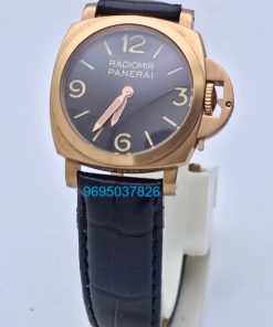 First Copy Replica Watches In Vijayawada
