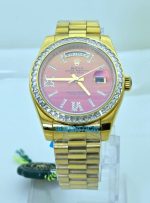 First Copy Replica Watches Jaisalmer
