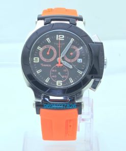 First Copy Replica Watches Khar Dadar mahim