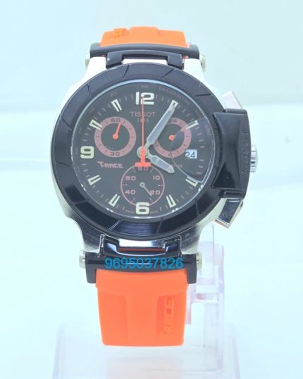 First Copy Replica Watches Khar Dadar mahim