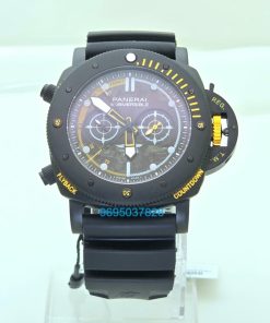 First Copy Replica Watches In Kolhapur