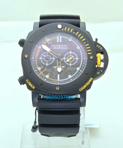 First Copy Replica Watches In Kolhapur