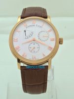 First Copy Replica Watches Malad West