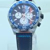 First Copy Replica Watches In Nagpur