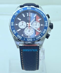 First Copy Replica Watches In Nagpur