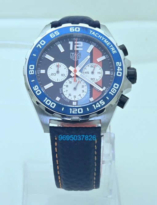 First Copy Replica Watches In Nagpur