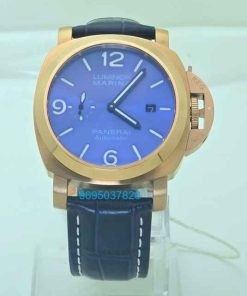 First Copy Replica Watches In Nanded