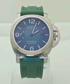 First Copy Replica Watches In Nashik