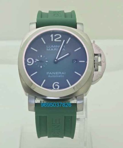 First Copy Replica Watches In Nashik