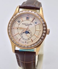 First Copy Replica Watches Navsari Bhavnagar Baroda