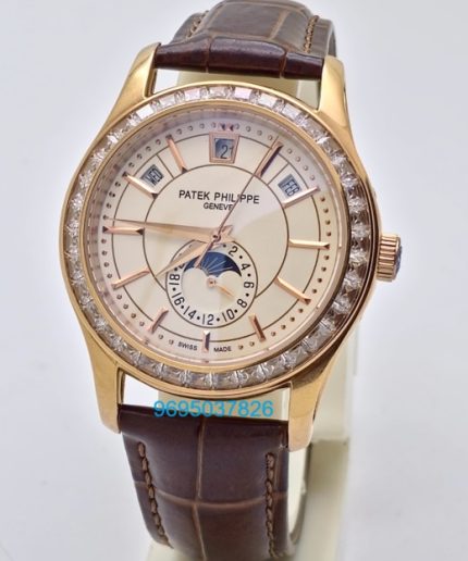 First Copy Replica Watches Navsari Bhavnagar Baroda