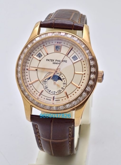 First Copy Replica Watches Navsari Bhavnagar Baroda