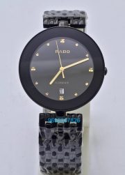 First Copy Replica Watches Panchkula ranchi raipur