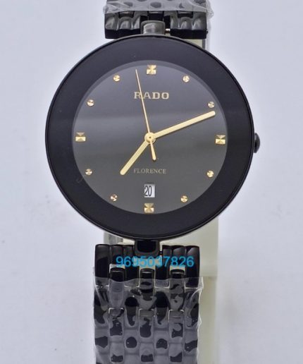 First Copy Replica Watches Panchkula ranchi raipur