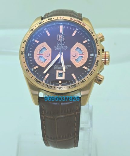 First Copy Replica Watches In Raipur