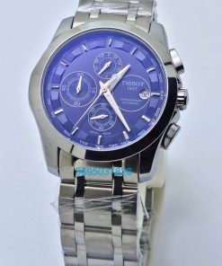 First Copy Replica Watches Saharanpur Varanasi Moradabad