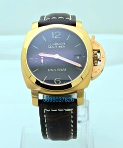 First Copy Replica Watches Salem