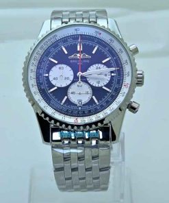 First Copy Replica Watches Satara Sangli Latur