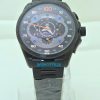 First Copy Replica Watches Seller In Surat
