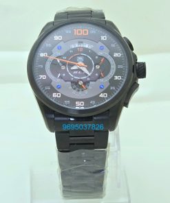 First Copy Replica Watches Seller In Surat