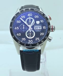 First Copy Replica Watches Srinagar