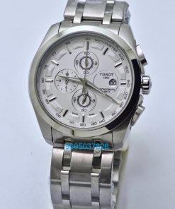 First Copy Replica Watches Vasai Virar Andheri