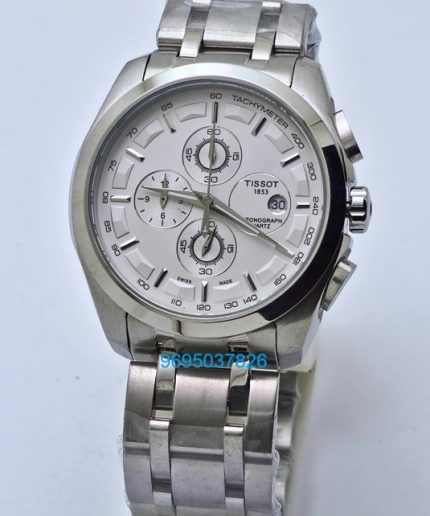 First Copy Replica Watches Vasai Virar Andheri