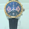 First Copy Replica Watches In bhatinda