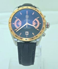 First Copy Replica Watches In bhatinda