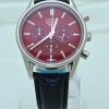 First Copy Replica Watches jalandhar