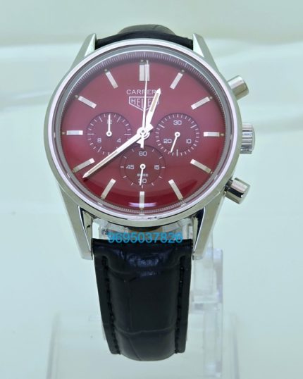 First Copy Replica Watches jalandhar