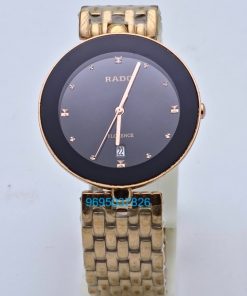 First Copy Replica Watches noida Panjim Panaji