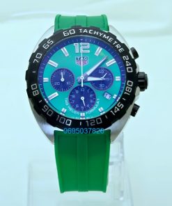 First Copy Replica watches In ujjain