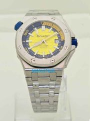 First Copy Watch Supplier In Chennai