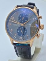 First Copy Watch Suppliers In India