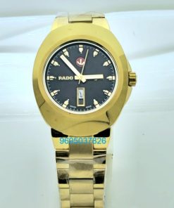 First Copy Watches Chennai Bangalore IN