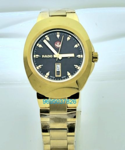 First Copy Watches Chennai Bangalore IN