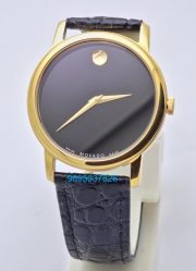 First Copy Watches In Ahmedabad