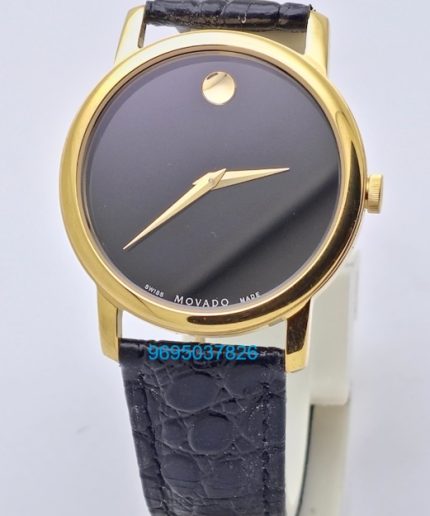 First Copy Watches In Ahmedabad