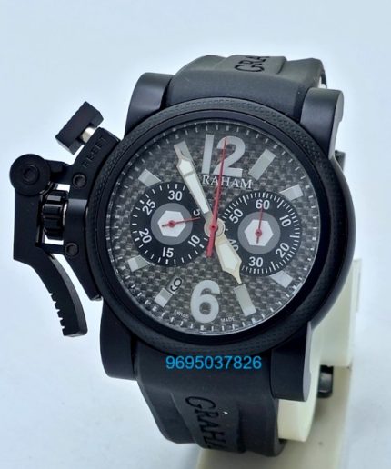 First Copy Watches In Amritsar