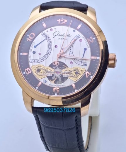 First Copy Watches In Chennai