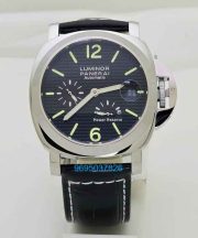 First Copy Watches In Chennai Online IN