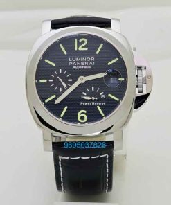 First Copy Watches In Chennai Online IN