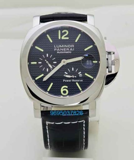 First Copy Watches In Chennai Online IN