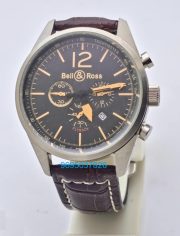 First Copy Watches In Coimbatore
