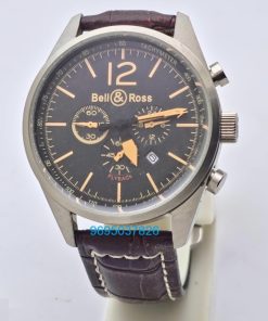 First Copy Watches In Coimbatore